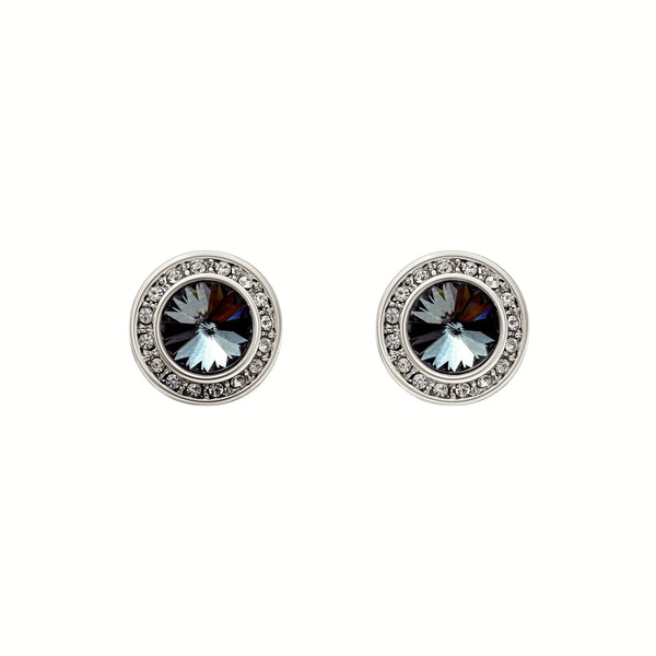 Callura earrings deals