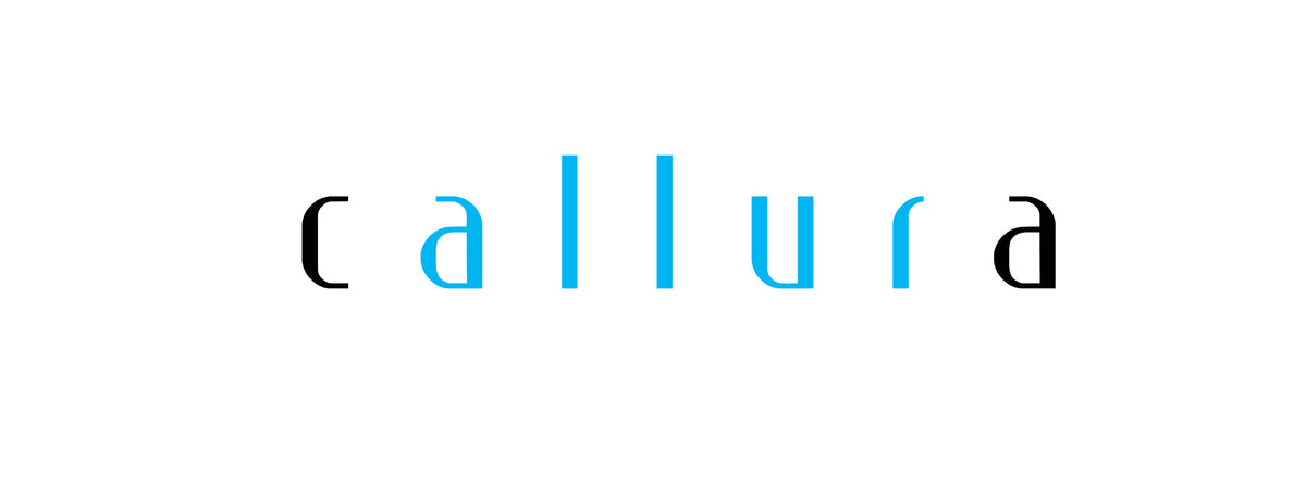 callura