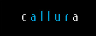 callura